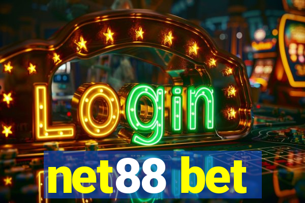 net88 bet